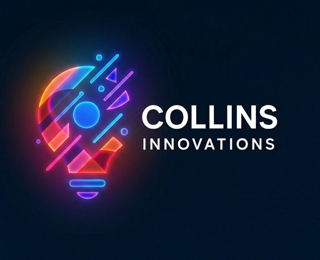Collins Innovations